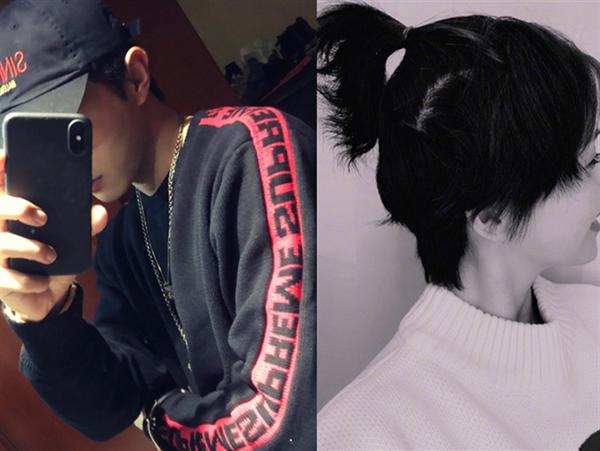 白鹿家有钱吗，白鹿的家有多豪华