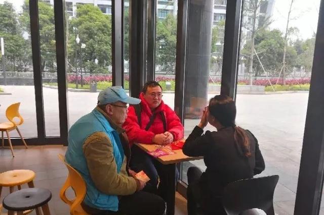 知否知否？织密平安网，应是鼓楼蓝！