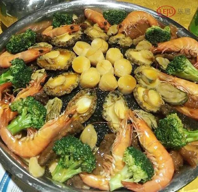 毕节污水洗沙压滤机哪里有卖