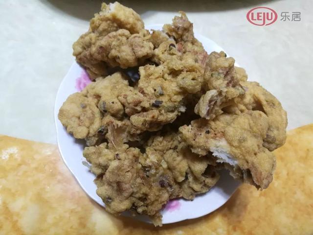 毕节污水洗沙压滤机哪里有卖