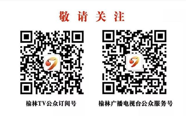 矿用装备市场