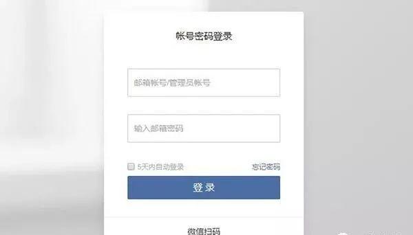 密码字母和数字组合什么意思