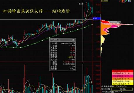 新密大型鹅卵石制砂机