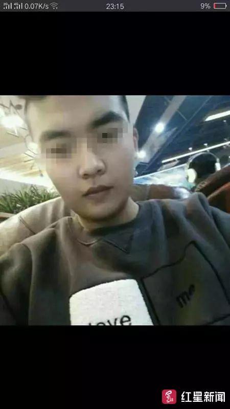 戒网瘾基地哪所好(全国戒网瘾中心哪里好)(图3)
