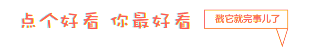2019墨尼黑国际工程机械展