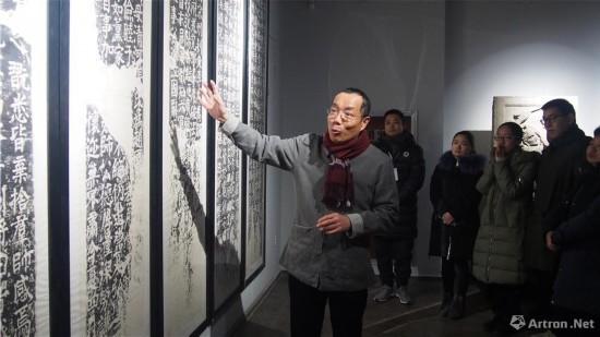 商丘立轴式制砂机