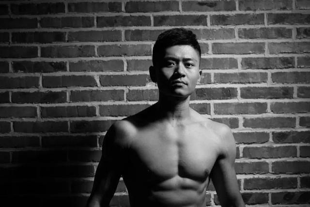 环境工程学第三版课后答案蒋展鹏
