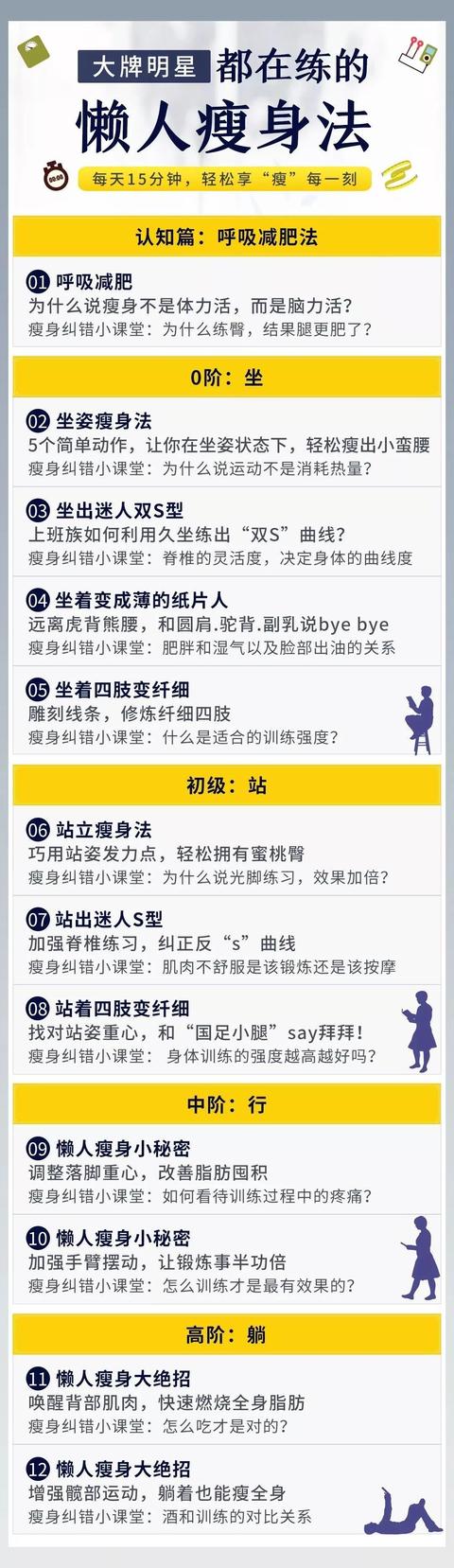 环境工程学第三版课后答案蒋展鹏