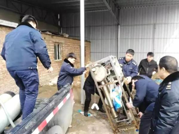 包含过滤机高灌的词条