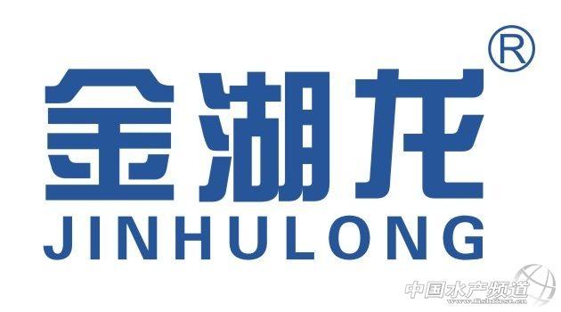 金湖县机械展