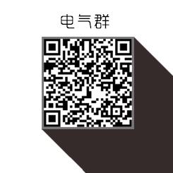 鄂式破破碎机结构符号简图