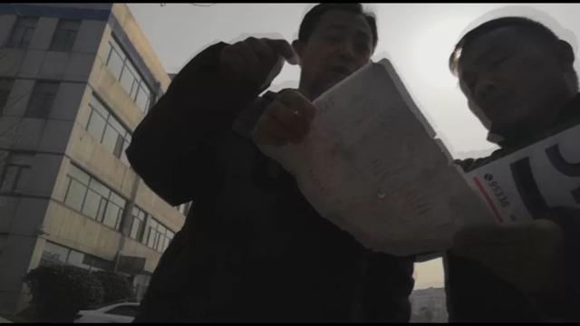 破碎机把片子最小打到多大