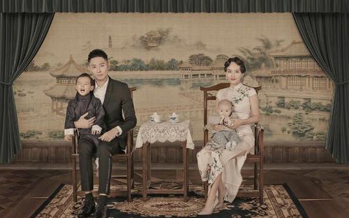 买超父亲买建明(买超父亲买建明照片)