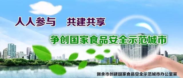 新余二手破碎机市场