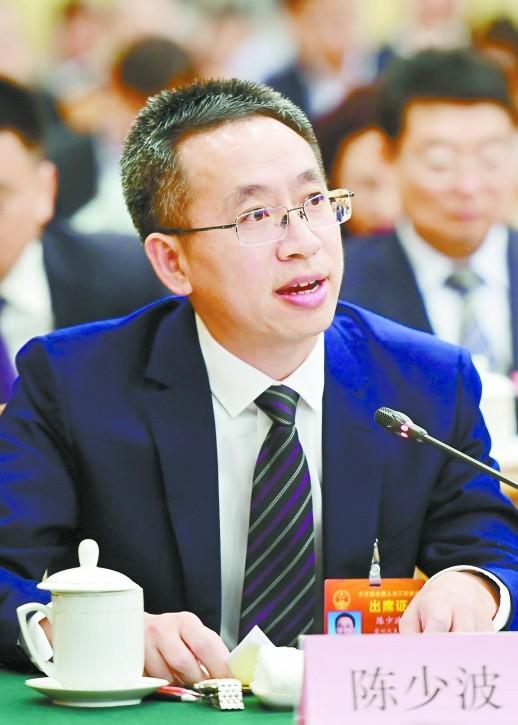 液压开箱制砂机诚选郑州裕科
