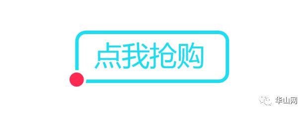 新型过滤机厂家直销