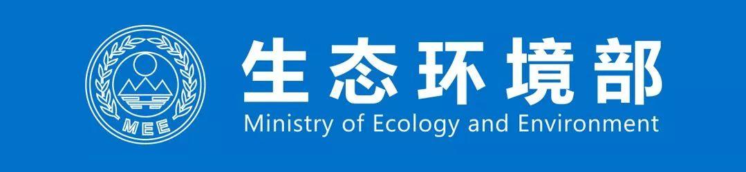 泰州移动破碎机厂家的简单介绍