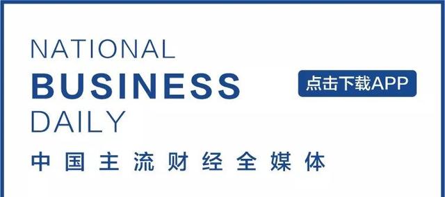 新型洗砂机批发商