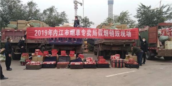 天津破碎机专卖