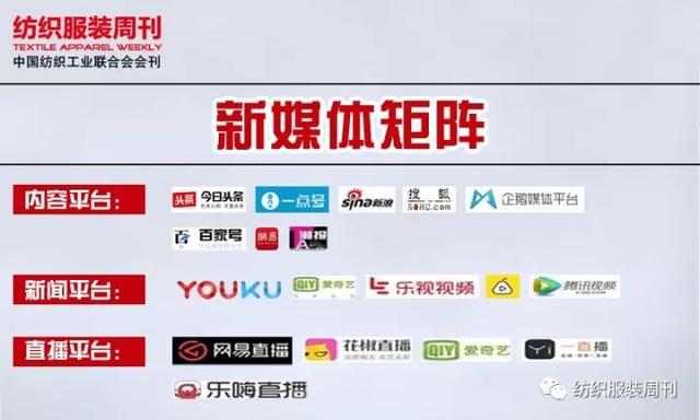 2019苏州盛泽纺织机械展