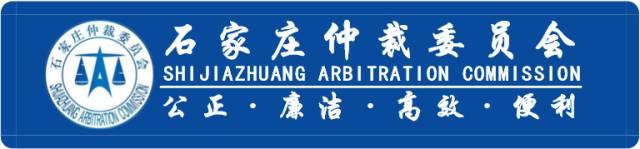 云南恒基创展建筑工程限公司怎么样