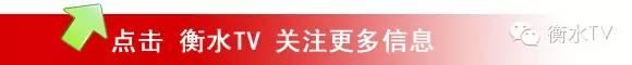 住房公积金全部提取流程「2019年公积金提取流程」