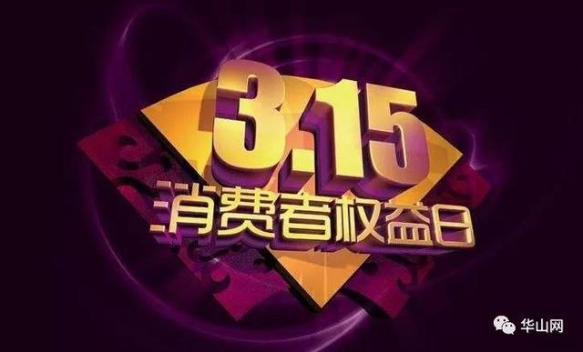 新型过滤机厂家直销的简单介绍