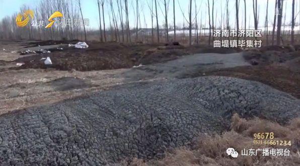 枣庄市二手碎石机制砂机市场
