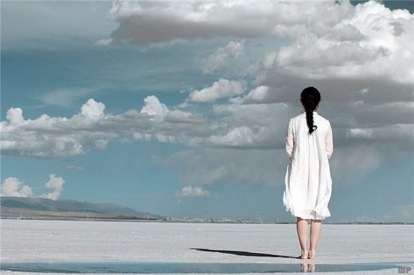 俗人富豪全本txt下载（俗人富豪小说免费全文阅读）