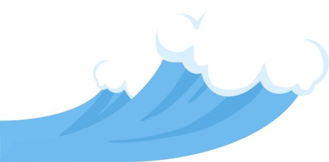 泰剧双子偷心第八集大结局(泰剧双子偷心在线免费观看全集)