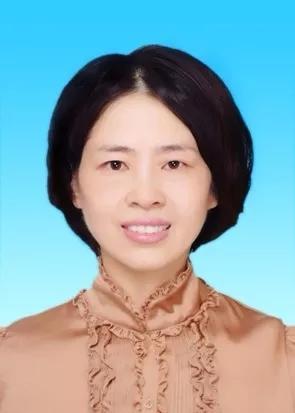 新西兰檀漯移民麾吗漯河市政府领导最新工作分工发布漯