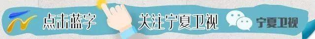 银川瓦片破碎机怎么样_银川反击式破碎机