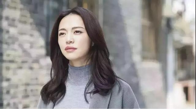 《都挺好》：为孩子计深远，才是健康的父母之爱