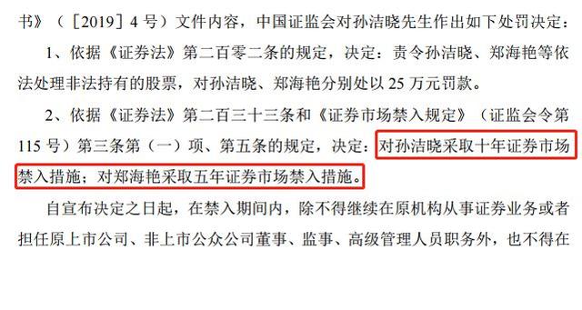 好牛168配資用的人多嗎 好牛168配資用的人多嗎
