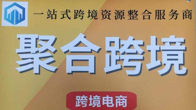 海宁海派国际供应链「海宁网营物联供应链股份有限公司」