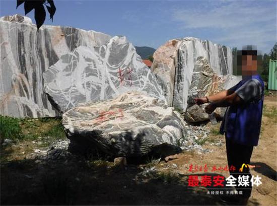 隆德制砂机市场价格