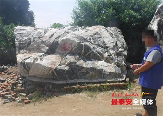 隆德制砂机市场价格
