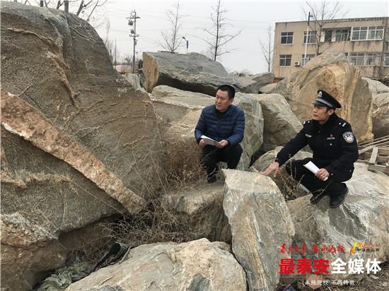 隆德制砂机市场价格