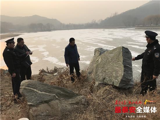 隆德制砂机市场价格