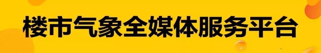 河南住房公积金贷款新规「河南公积金贷款额度是多少」