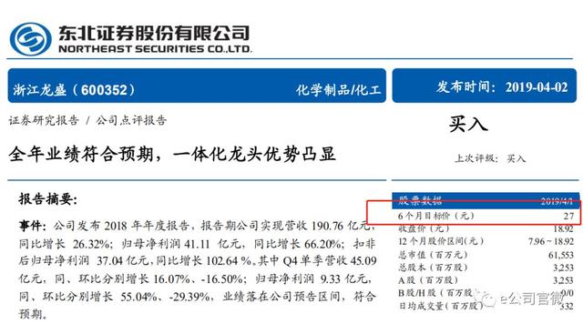 染料那里有卖 染料那里有卖（染料剂那里有买） 生活