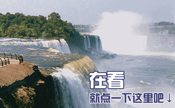 铜川水轮式洗砂机哪里卖