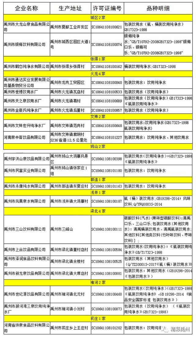 禹州市过滤机厂家