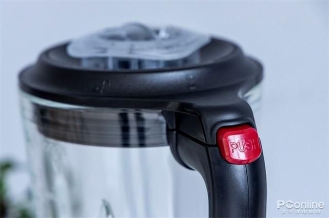 破碎机d10怎么调