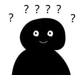 皮肤指异性角化