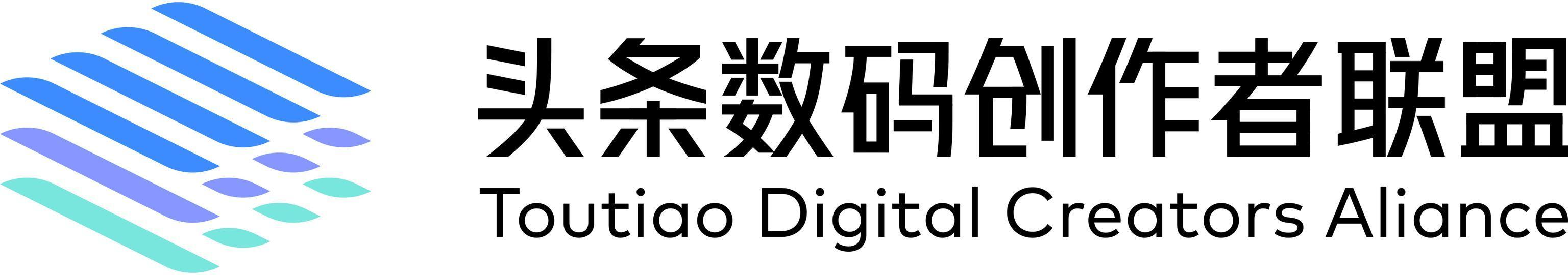 鼠标脚贴是干嘛的