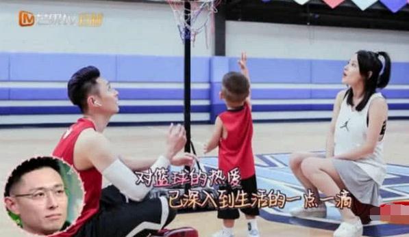 买超新浪微博(买超新浪微博舞蹈)