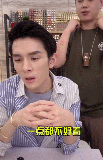 梦想牌过滤机为什么油不清