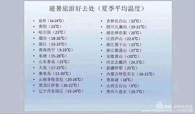 娄底玄武岩圆锥破碎机