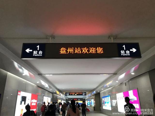 娄底玄武岩圆锥破碎机